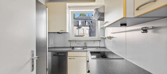 4 Schlafzimmer Penthouse in Wetteraukreis, Germany, Nr. 110533 6