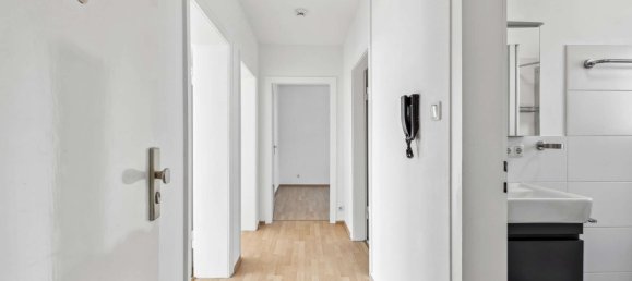 4 Schlafzimmer Penthouse in Wetteraukreis, Germany, Nr. 110533 4