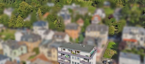 4 Schlafzimmer Penthouse in Wetteraukreis, Germany, Nr. 110533 16