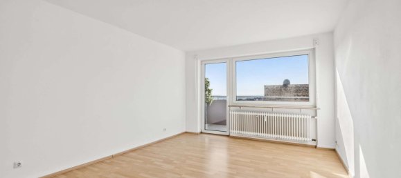 4 Schlafzimmer Penthouse in Wetteraukreis, Germany, Nr. 110533 10