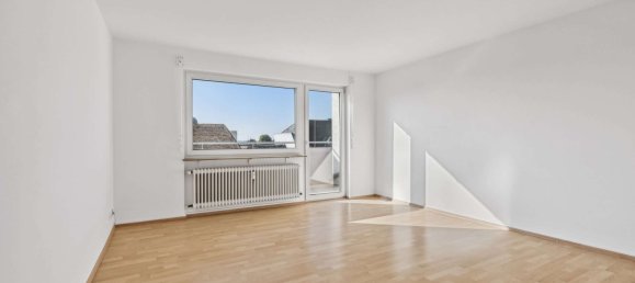 4 Schlafzimmer Penthouse in Wetteraukreis, Germany, Nr. 110533 9