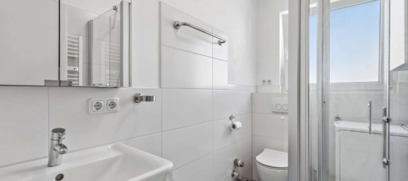 4 Schlafzimmer Penthouse in Wetteraukreis, Germany, Nr. 110533 5