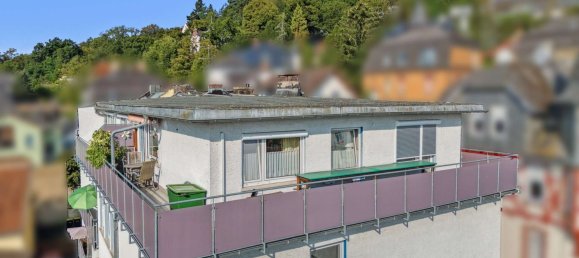 4 Schlafzimmer Penthouse in Wetteraukreis, Germany, Nr. 110533 14