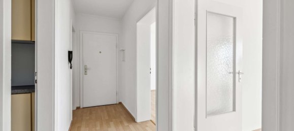 4 Schlafzimmer Penthouse in Wetteraukreis, Germany, Nr. 110533 8