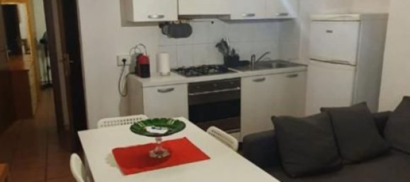 2 rooms Apartment in Parma, Italy No. 228890 5