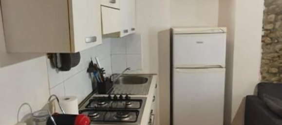 2 rooms Apartment in Parma, Italy No. 228890 8