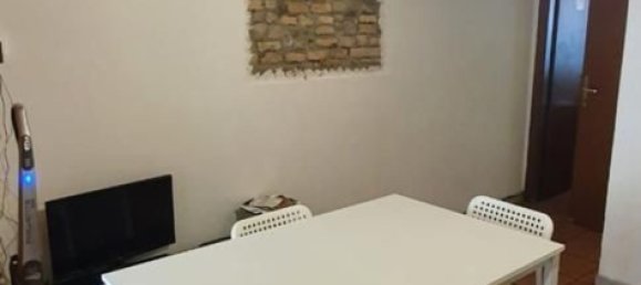 2 rooms Apartment in Parma, Italy No. 228890 10