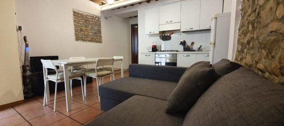 2 rooms Apartment in Parma, Italy No. 228890 2