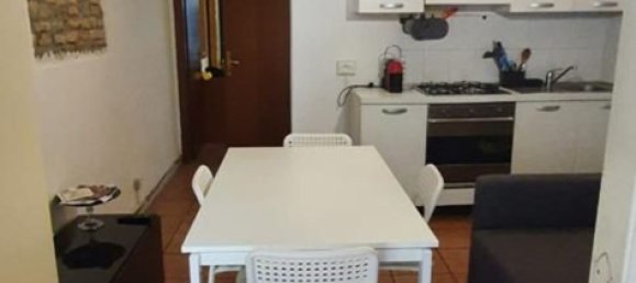 2 rooms Apartment in Parma, Italy No. 228890 7