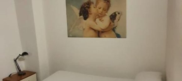 2 rooms Apartment in Parma, Italy No. 228890 12