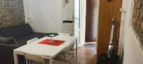 2 rooms Apartment in Parma, Italy No. 228890 19