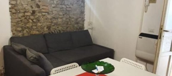 2 rooms Apartment in Parma, Italy No. 228890 13