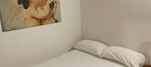 2 rooms Apartment in Parma, Italy No. 228890 11