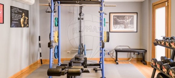 4 bedrooms House in Quarteira, Portugal No. 183567 42