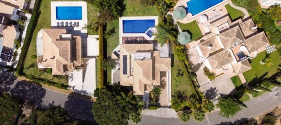 4 bedrooms House in Quarteira, Portugal No. 183567 32