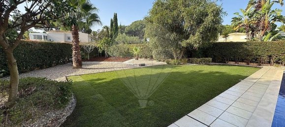 4 bedrooms House in Quarteira, Portugal No. 183567 47