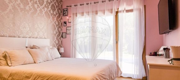 4 bedrooms House in Quarteira, Portugal No. 183567 11