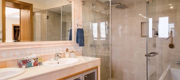 4 bedrooms House in Quarteira, Portugal No. 183567 15