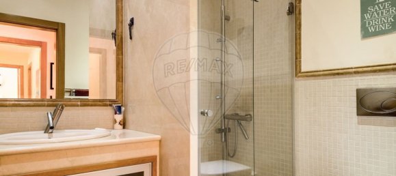 4 bedrooms House in Quarteira, Portugal No. 183567 12