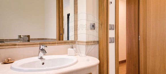 4 bedrooms House in Quarteira, Portugal No. 183567 6