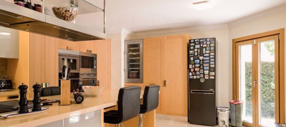 4 bedrooms House in Quarteira, Portugal No. 183567 23