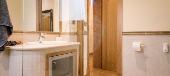 4 bedrooms House in Quarteira, Portugal No. 183567 34