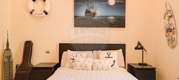 4 bedrooms House in Quarteira, Portugal No. 183567 50