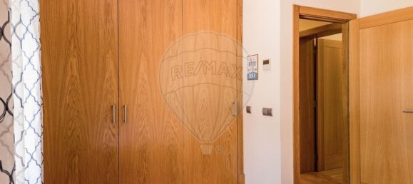 4 bedrooms House in Quarteira, Portugal No. 183567 4