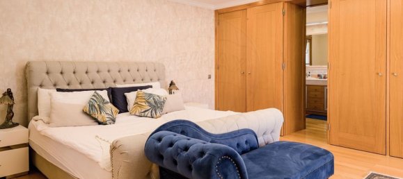 4 bedrooms House in Quarteira, Portugal No. 183567 17