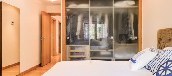 4 bedrooms House in Quarteira, Portugal No. 183567 13