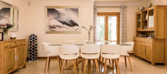 4 bedrooms House in Quarteira, Portugal No. 183567 19