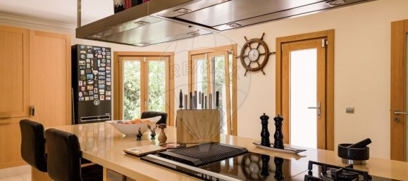 4 bedrooms House in Quarteira, Portugal No. 183567 2