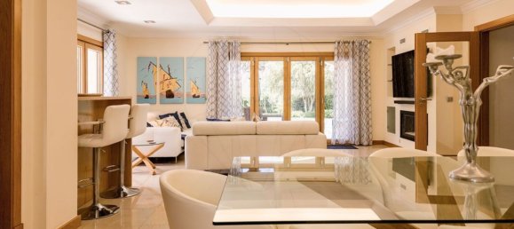 4 bedrooms House in Quarteira, Portugal No. 183567 18