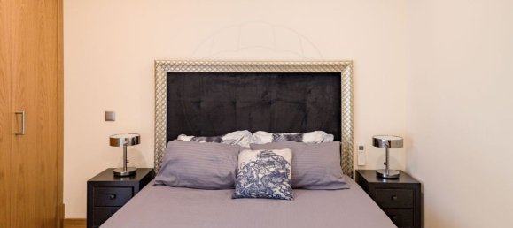 4 bedrooms House in Quarteira, Portugal No. 183567 35