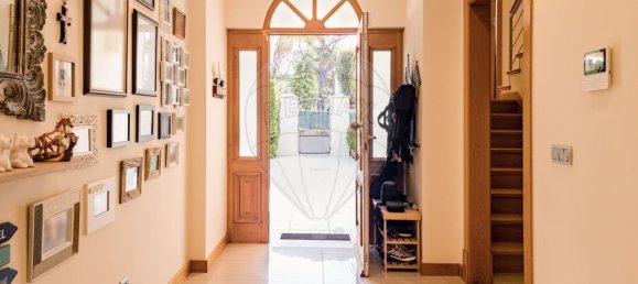 4 bedrooms House in Quarteira, Portugal No. 183567 25