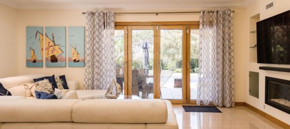 4 bedrooms House in Quarteira, Portugal No. 183567 21