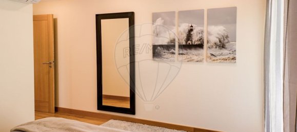 4 bedrooms House in Quarteira, Portugal No. 183567 36