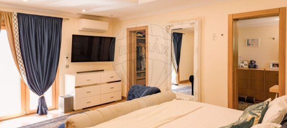 4 bedrooms House in Quarteira, Portugal No. 183567 16