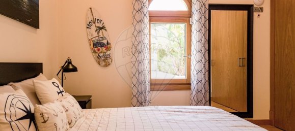 4 bedrooms House in Quarteira, Portugal No. 183567 5