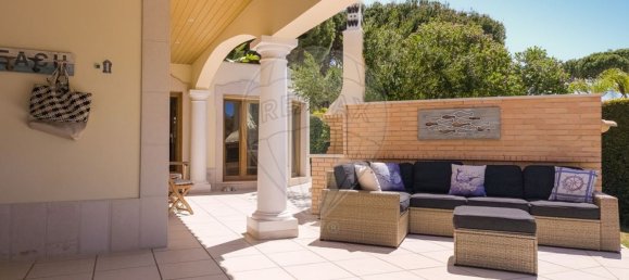 4 bedrooms House in Quarteira, Portugal No. 183567 28