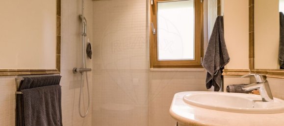 4 bedrooms House in Quarteira, Portugal No. 183567 3