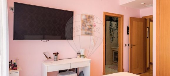 4 bedrooms House in Quarteira, Portugal No. 183567 9