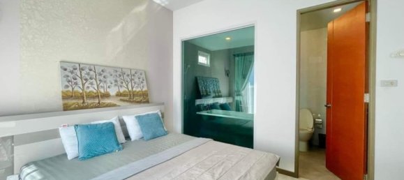 3 bedrooms Cafe / restaurant in Pattaya, Thailand No. 19822 4