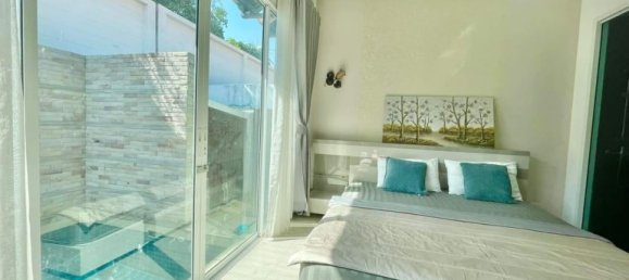 3 bedrooms Cafe / restaurant in Pattaya, Thailand No. 19822 2