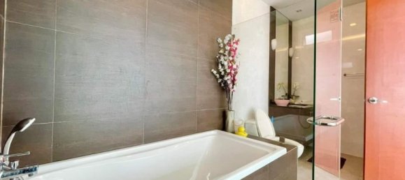 3 bedrooms Cafe / restaurant in Pattaya, Thailand No. 19822 8