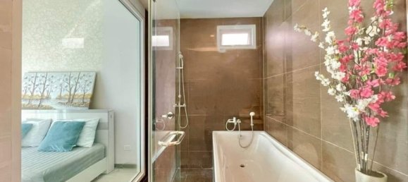 3 bedrooms Cafe / restaurant in Pattaya, Thailand No. 19822 7