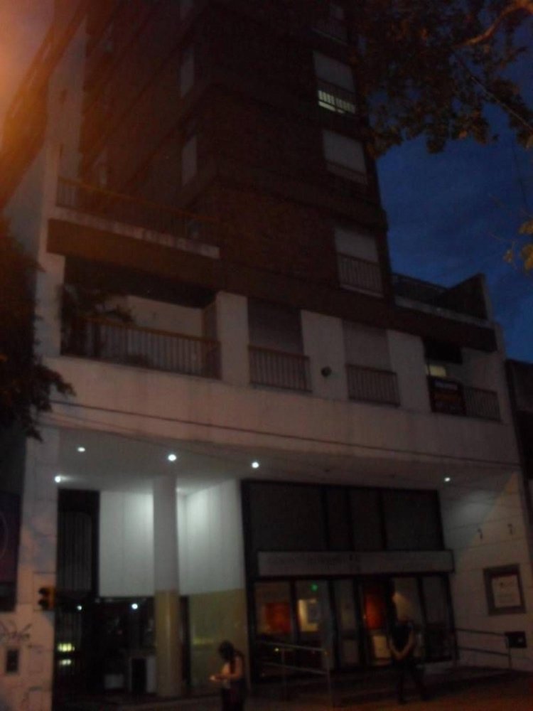 2 bedrooms Apartment in General San Martin, Argentina No. 4931