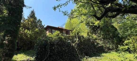 1 room Land in Penzing, Austria No. 250885 5