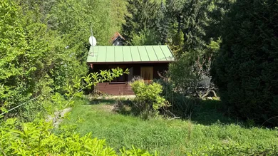 1 room Land in Penzing, Austria No. 250885