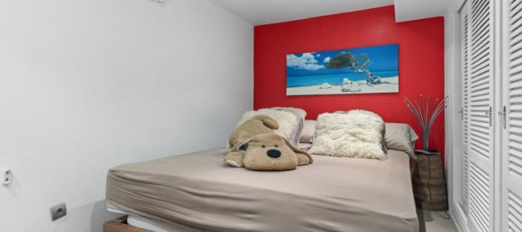 3 chambres Villa à Marbella, Spain No. 50077 37